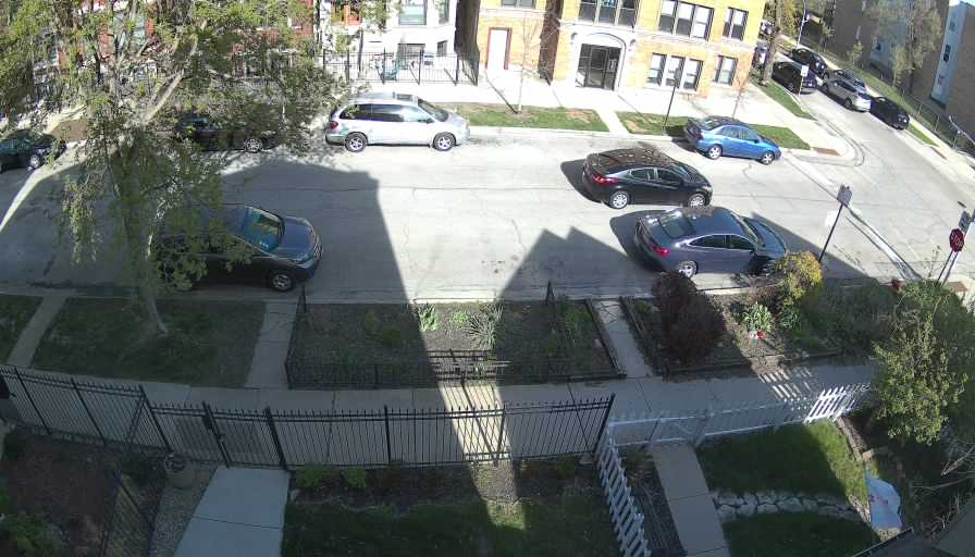 Reolink Camera Two_01_Reolink Home Hub One_20250426163558.jpg